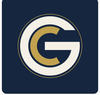 GC Wealth signet — boutique wealth & family office advisory